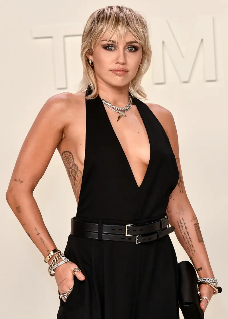 Foo Fighters Drummer Taylor Hawkins Dead at 50: 'His Musical Spirit and Infection Laugh Will Live On'