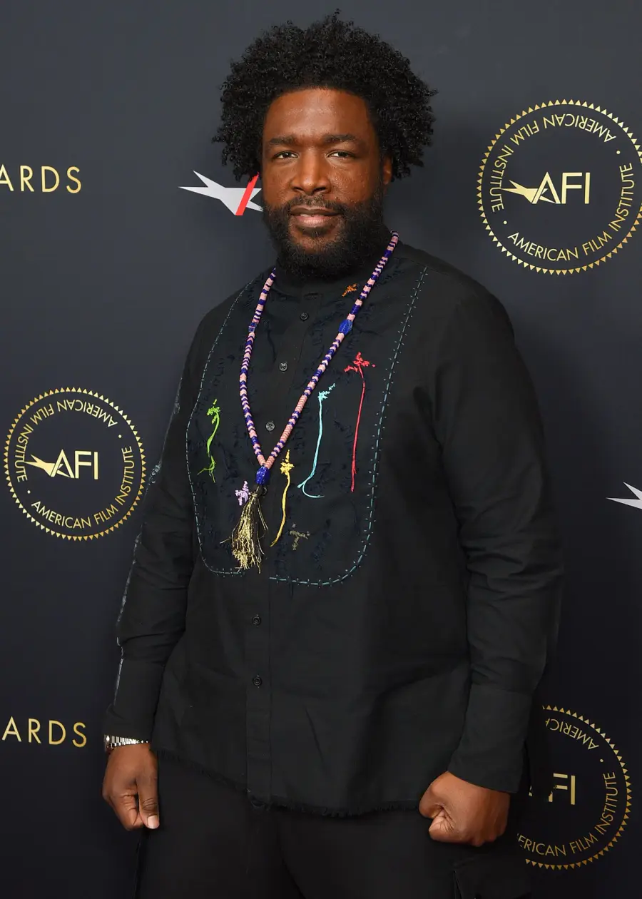 Foo Fighters Drummer Taylor Hawkins Dead at 50: 'His Musical Spirit and Infection Laugh Will Live On'