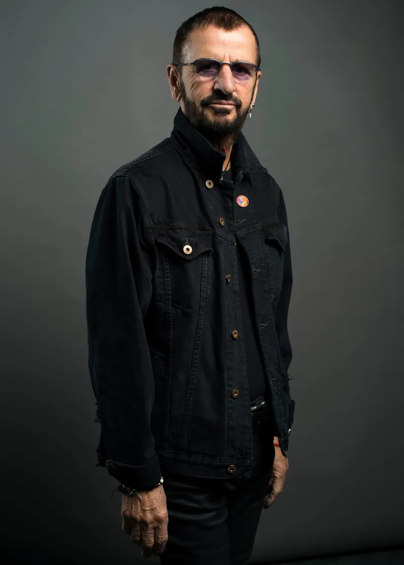 Foo Fighters Drummer Taylor Hawkins Dead at 50: 'His Musical Spirit and Infection Laugh Will Live On'