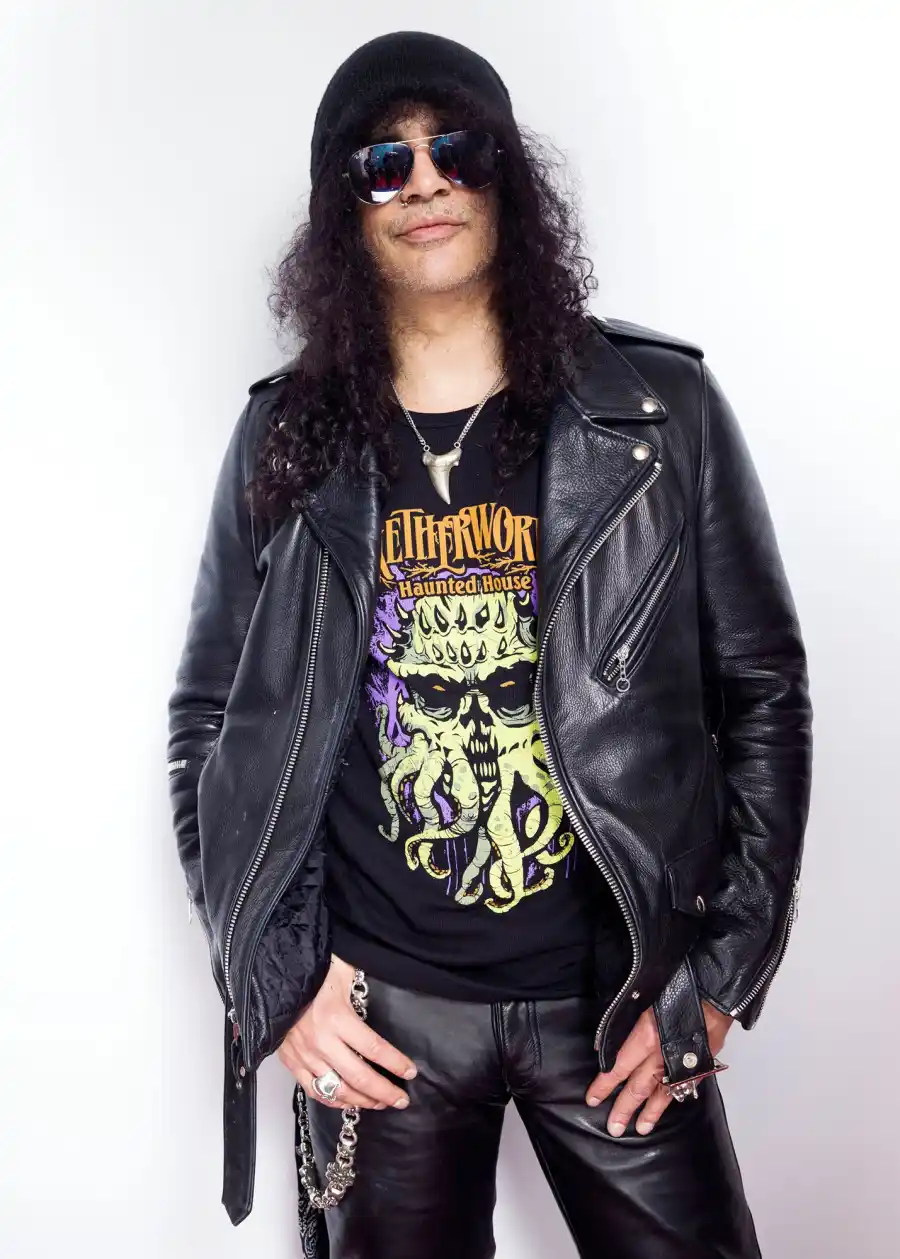 Foo Fighters Drummer Taylor Hawkins Dead at 50: 'His Musical Spirit and Infection Laugh Will Live On'