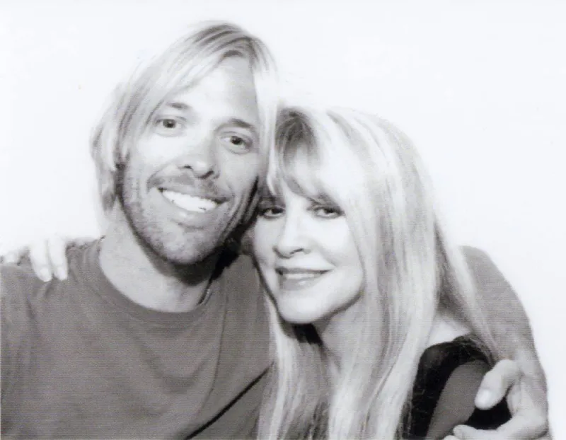 Foo Fighters Drummer Taylor Hawkins Dead at 50: 'His Musical Spirit and Infection Laugh Will Live On'