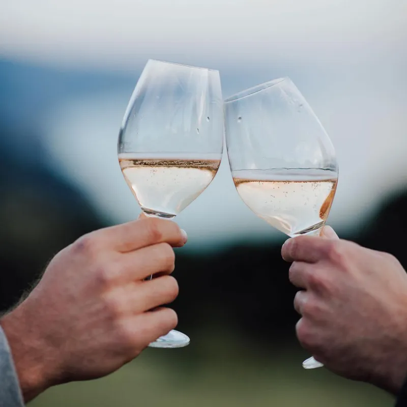 Former Bachelor Colton Underwood and Fiance Jordan C Brown Engagement Photos Adorable PDA Grooms-to-Be Photo By The DeLauras 04