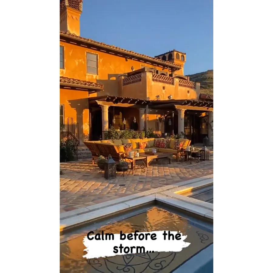 Gabby Windey and Rachel Recchia's 'Bachelorette' Season Begins Filming: 'The Journey Has Begun'