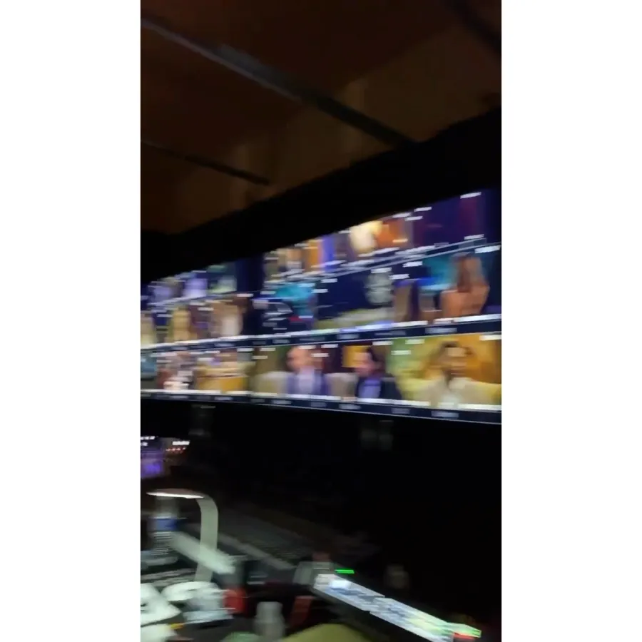 Gabby Windey and Rachel Recchia's 'Bachelorette' Season Begins Filming: 'The Journey Has Begun'