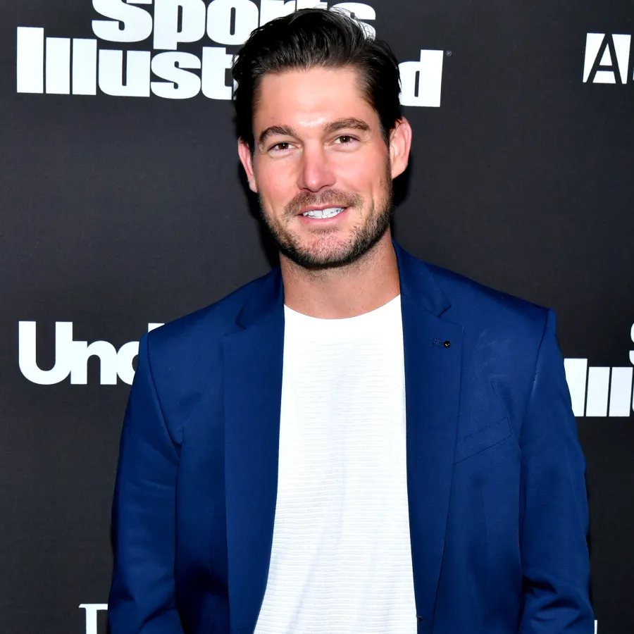 Gallery: ‘Southern Charm’ Season 8: Everything We Know About the Bravo Series