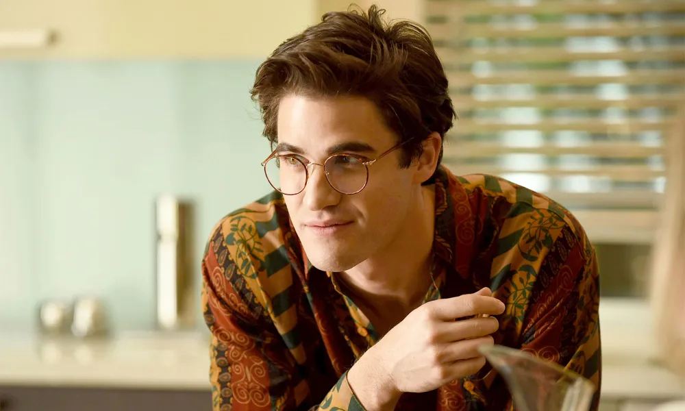 Gallery: TV Shows Inspired by True Crime: 'The Thing About Pam' and More