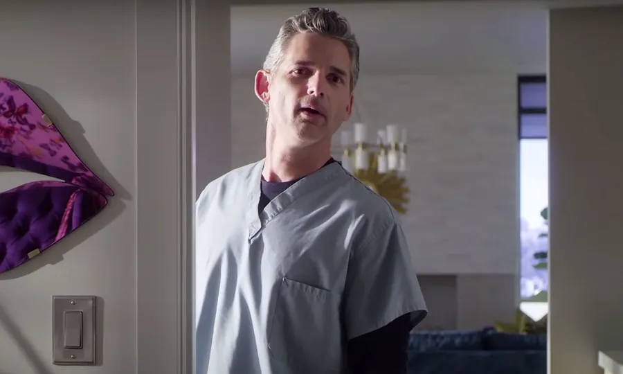 Gallery: TV Shows Inspired by True Crime: 'The Thing About Pam' and More