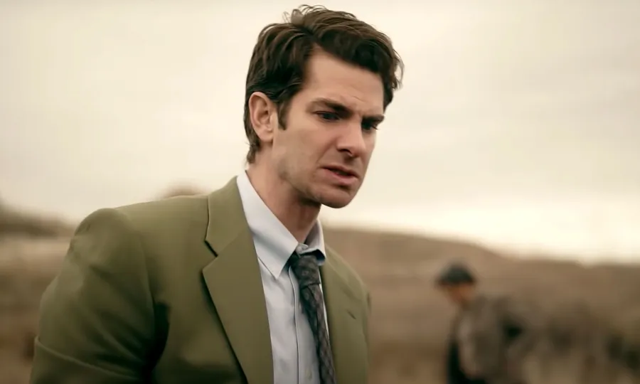 Gallery: TV Shows Inspired by True Crime: 'The Thing About Pam' and More