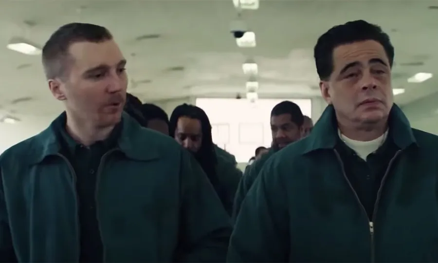 Gallery: TV Shows Inspired by True Crime: 'The Thing About Pam' and More