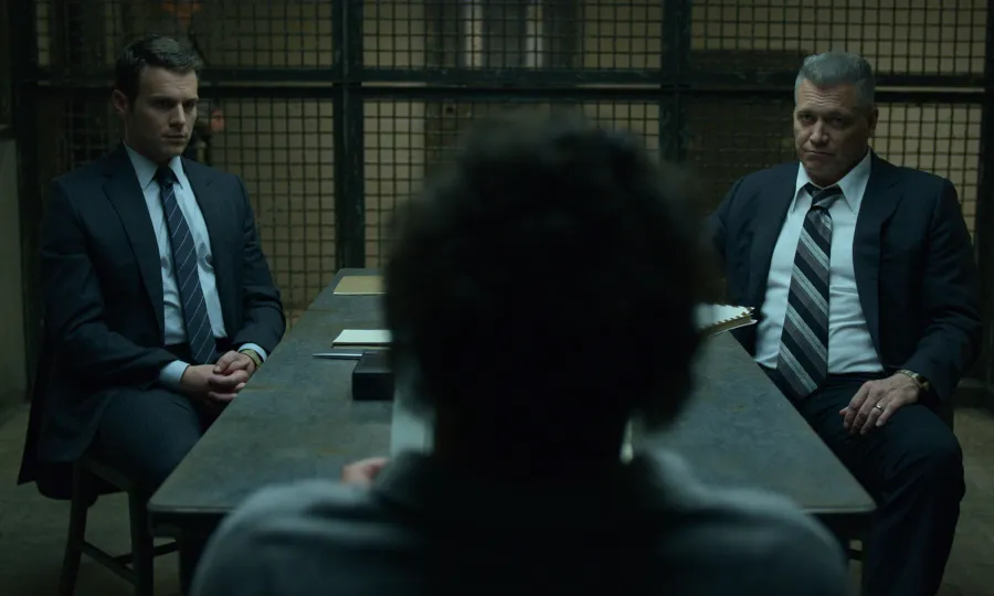 Gallery: TV Shows Inspired by True Crime: 'The Thing About Pam' and More