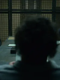 Gallery: TV Shows Inspired by True Crime: 'The Thing About Pam' and More