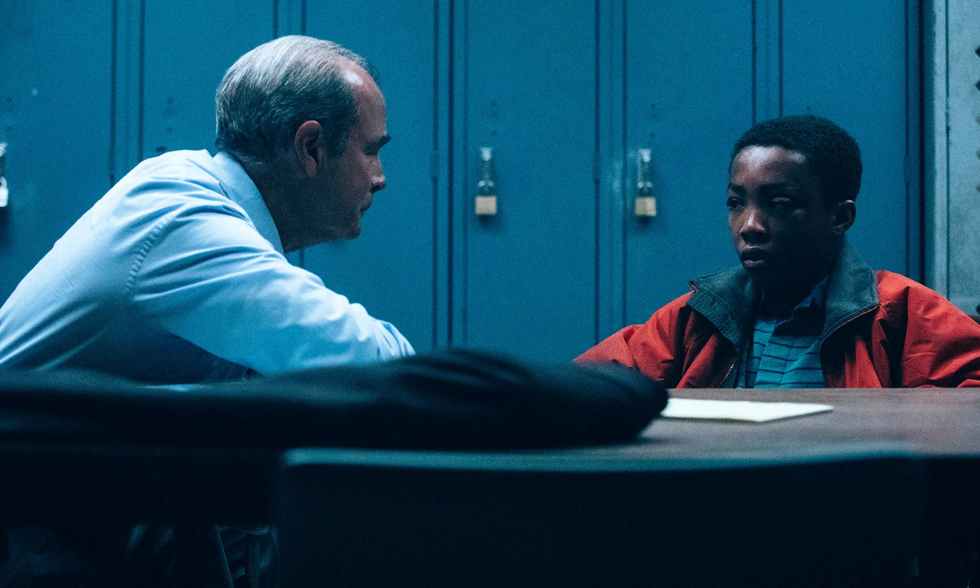 Gallery: TV Shows Inspired by True Crime: 'The Thing About Pam' and More