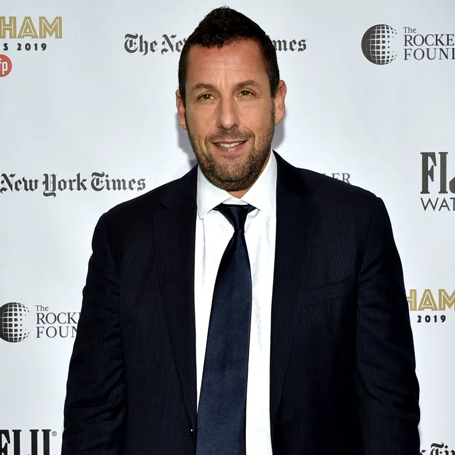 Comedians Defend Chris Rock After Oscars Slap