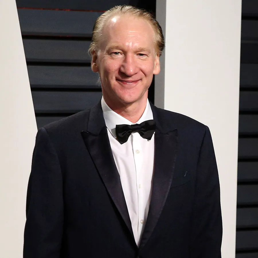 Comedians Defend Chris Rock After Oscars Slap