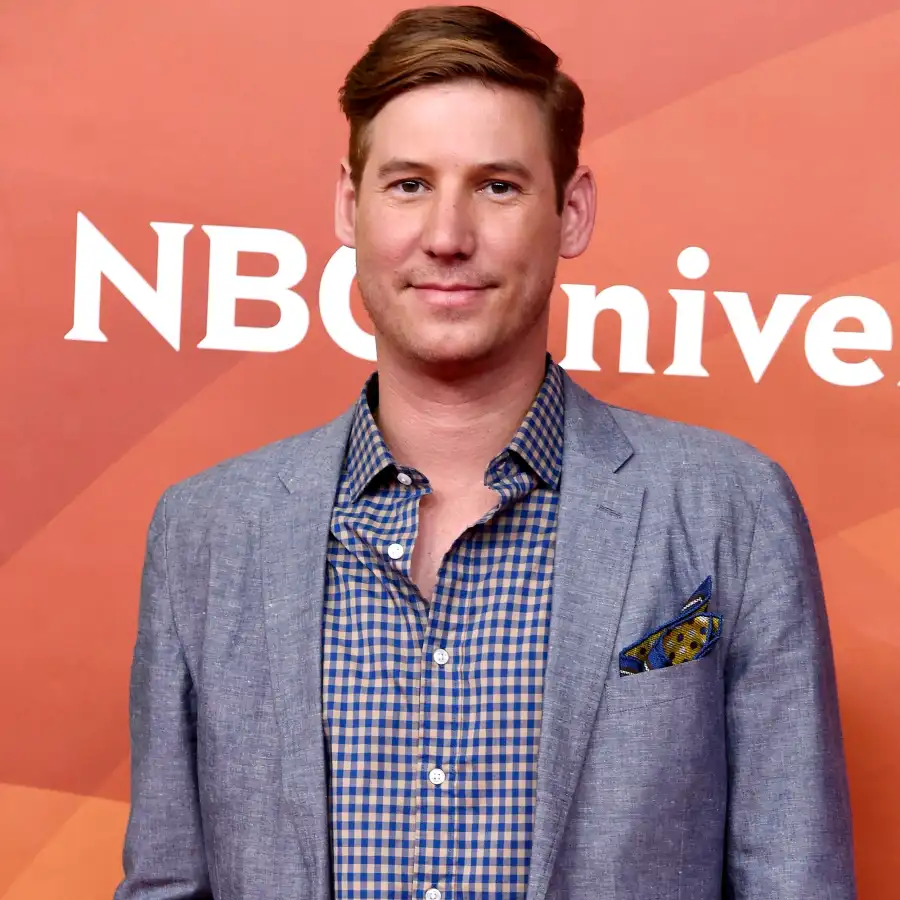 Gallery Update: ‘Southern Charm’ Season 8 Everything to Know