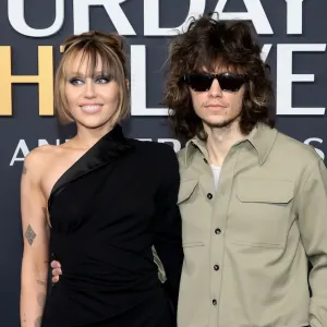 Who Is Maxx Morando?