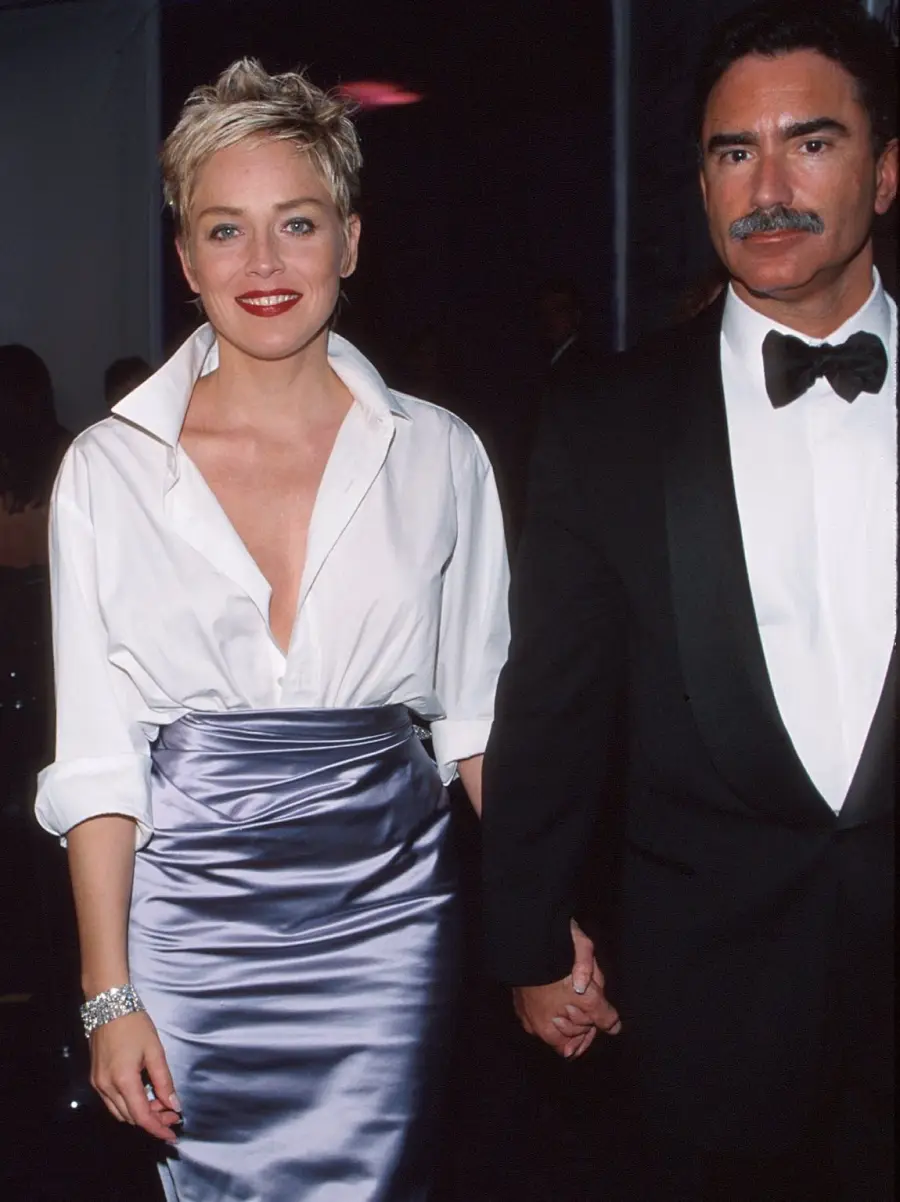 The Best Oscars Red Carpet Dresses of All Time