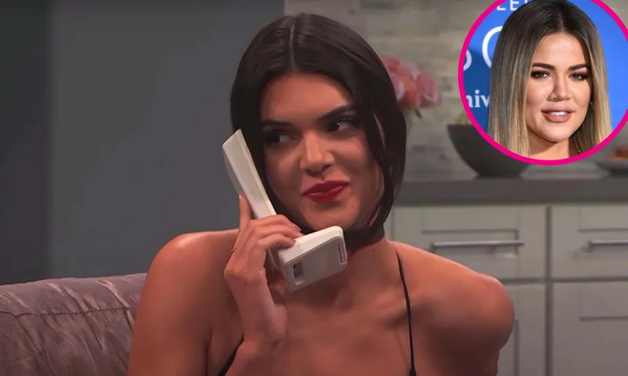 Gotchya Best Celeb Pranks All Time Kardashians Justin Bieber More