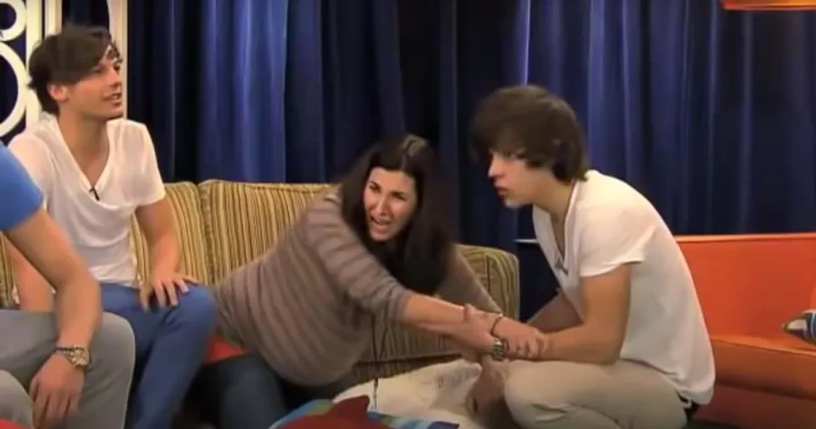 Gotchya Best Celeb Pranks All Time Kardashians Justin Bieber More