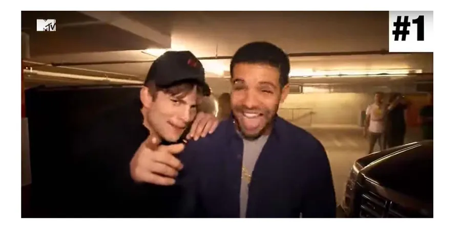 Gotchya Best Celeb Pranks All Time Kardashians Justin Bieber More