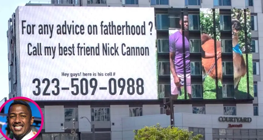 Gotchya Best Celeb Pranks All Time Kardashians Justin Bieber More