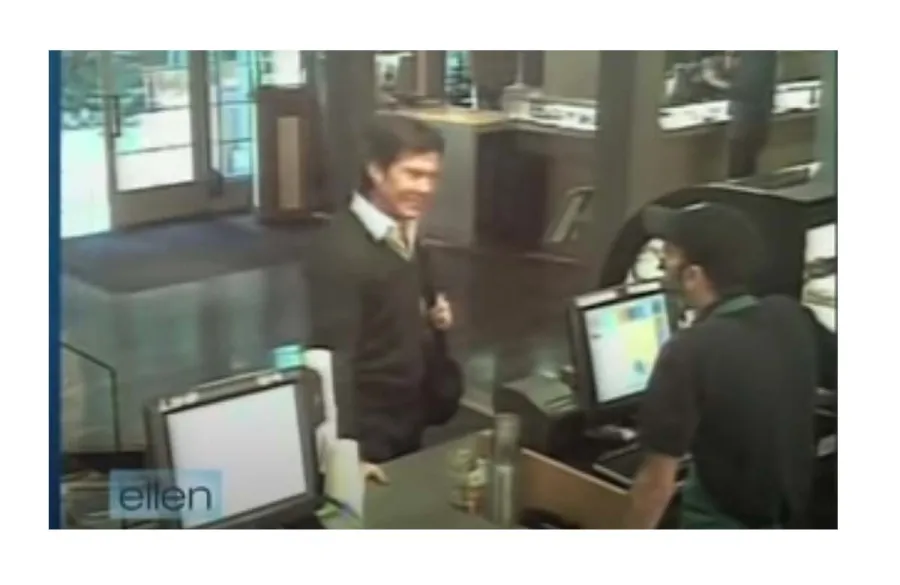 Gotchya Best Celeb Pranks All Time Kardashians Justin Bieber More