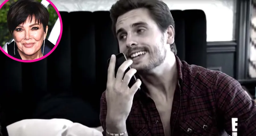 Gotchya Best Celeb Pranks All Time Kardashians Justin Bieber More