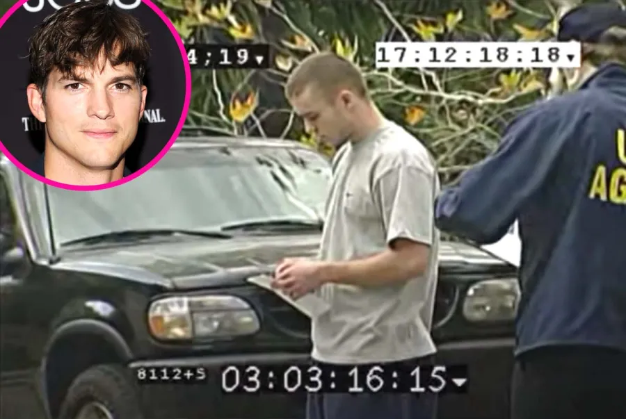 Gotchya Best Celeb Pranks All Time Kardashians Justin Bieber More