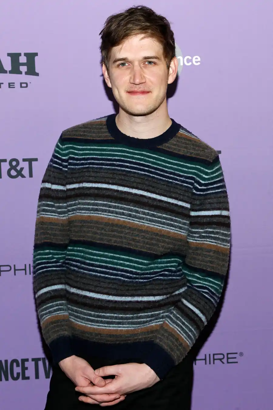 Grammys 2022: See the Full List of Nominees and Winners