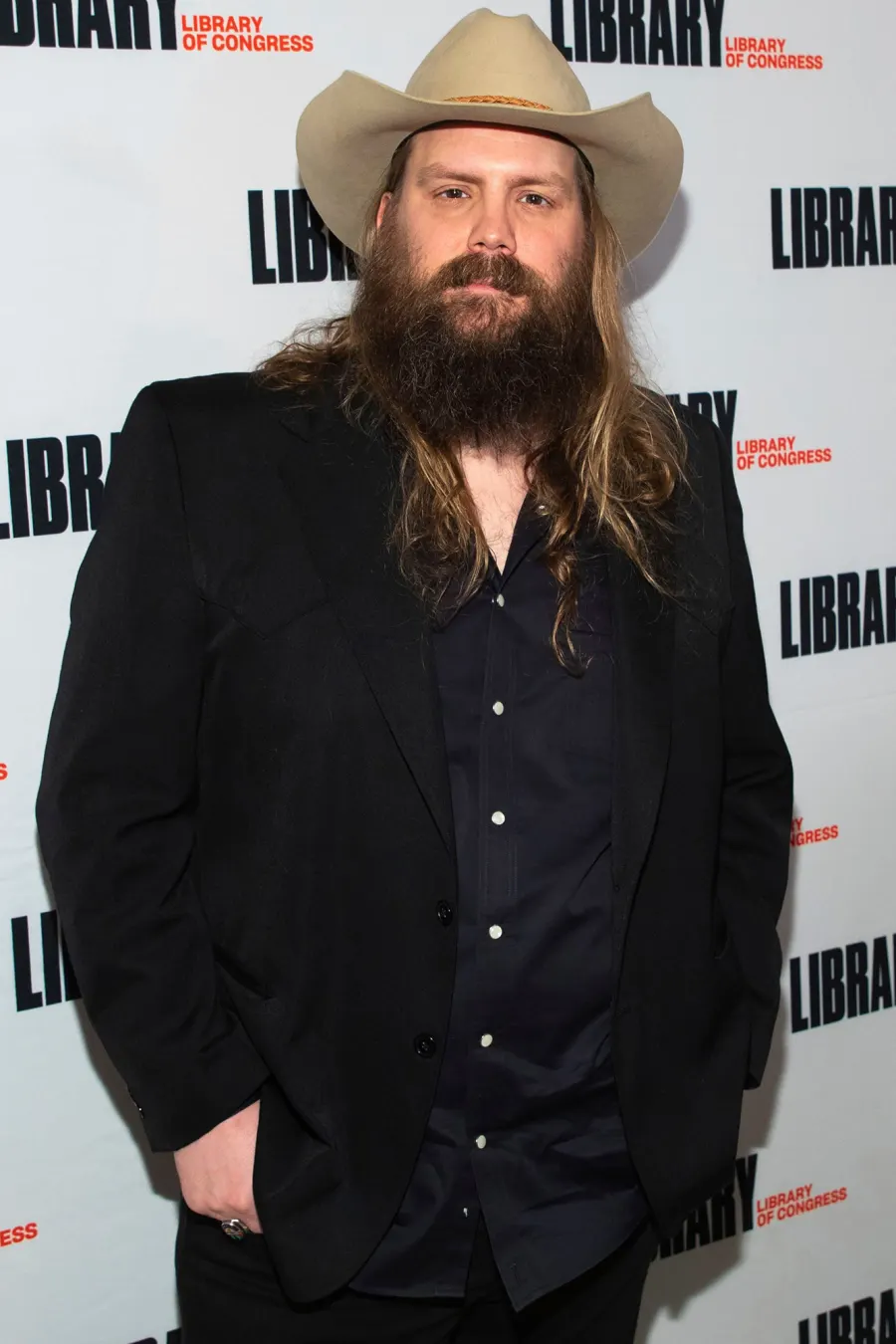 Grammys 2022: See the Full List of Nominees and Winners