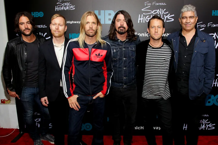 Grammys 2022: See the Full List of Nominees and Winners