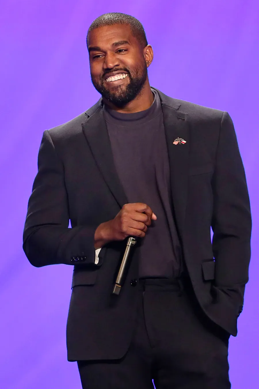 Grammys 2022: See the Full List of Nominees and Winners