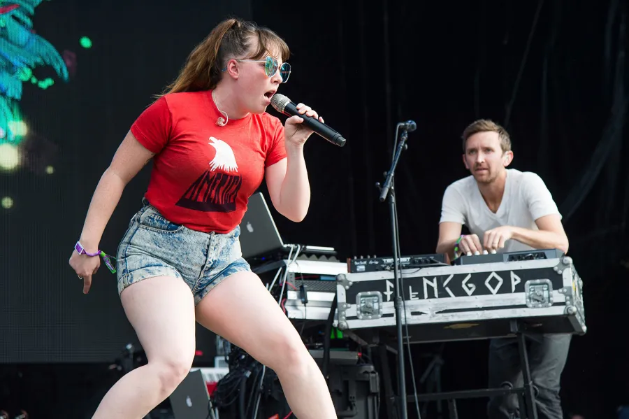 Grammys 2022: See the Full List of Nominees and Winners