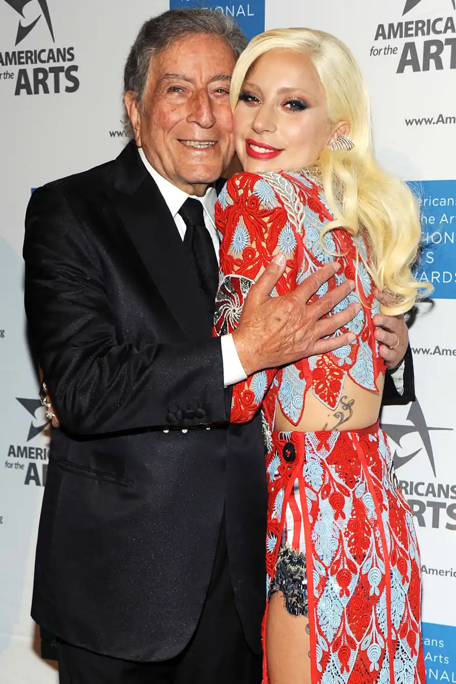 Grammys 2022: See the Full List of Nominees and Winners