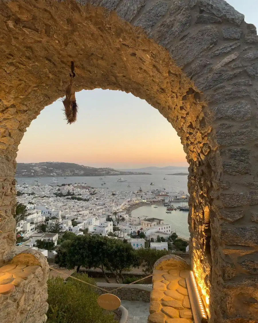 Greek Who Is Chris Lardakis 5 Things to Know About Shaina Hurley Fiance After Love Is Blind