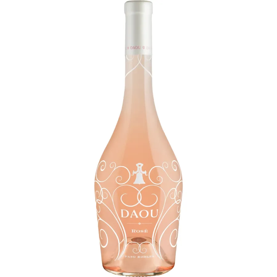 Buzzzz-O-Meter: Taylor Lautner-Approved Wine, CBD Dog Chewies and More That Hollywood Is Buzzing About This Week