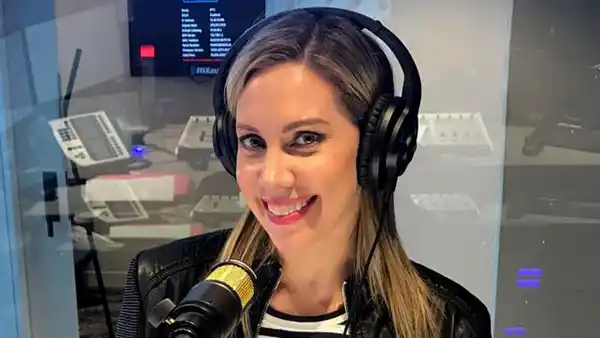 ‘Housewives’ Recap with Amy Phillips: Bravo Stars Are ‘Supportive’ of Her Impressions