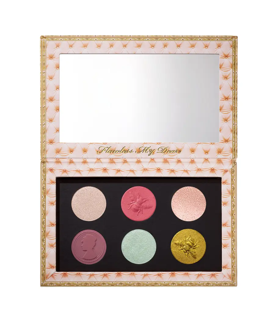 How Anthony Bridgertons Sideburns Play an Important Role in Season 2