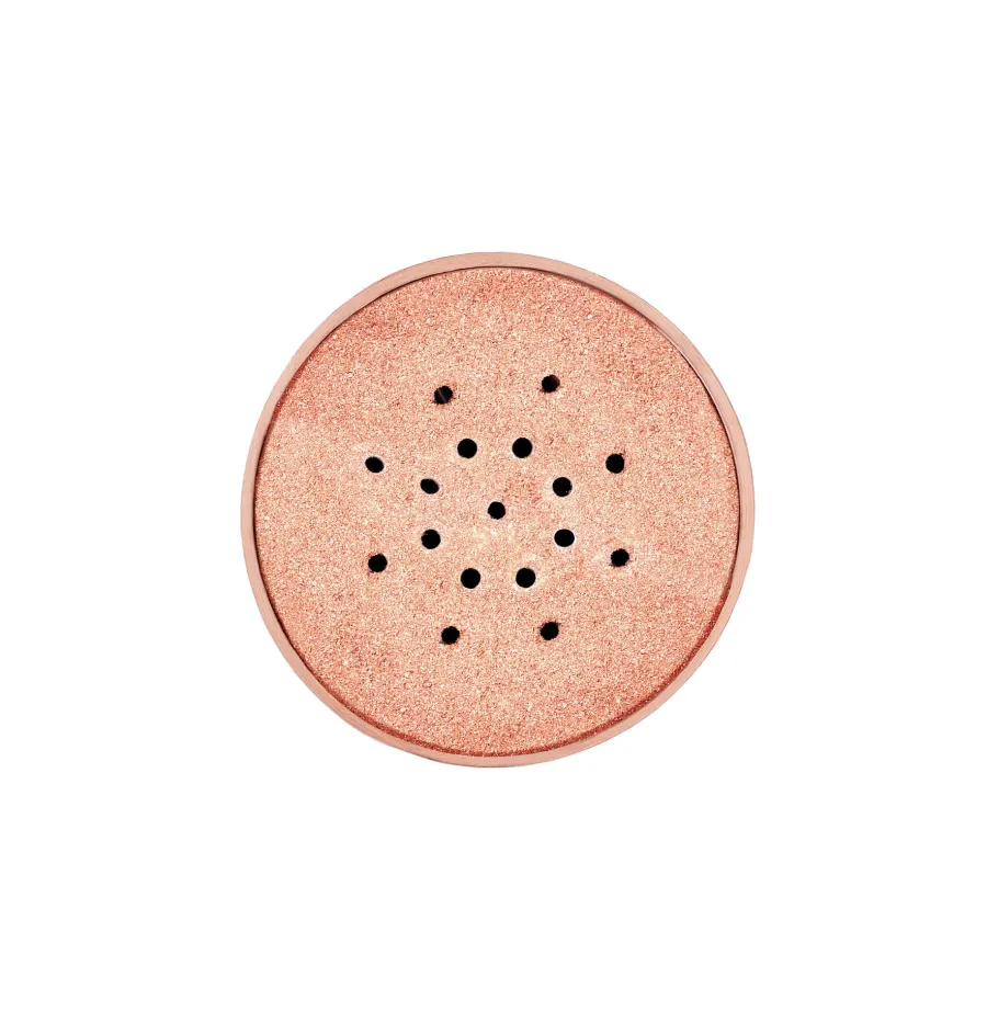 How Anthony Bridgertons Sideburns Play an Important Role in Season 2