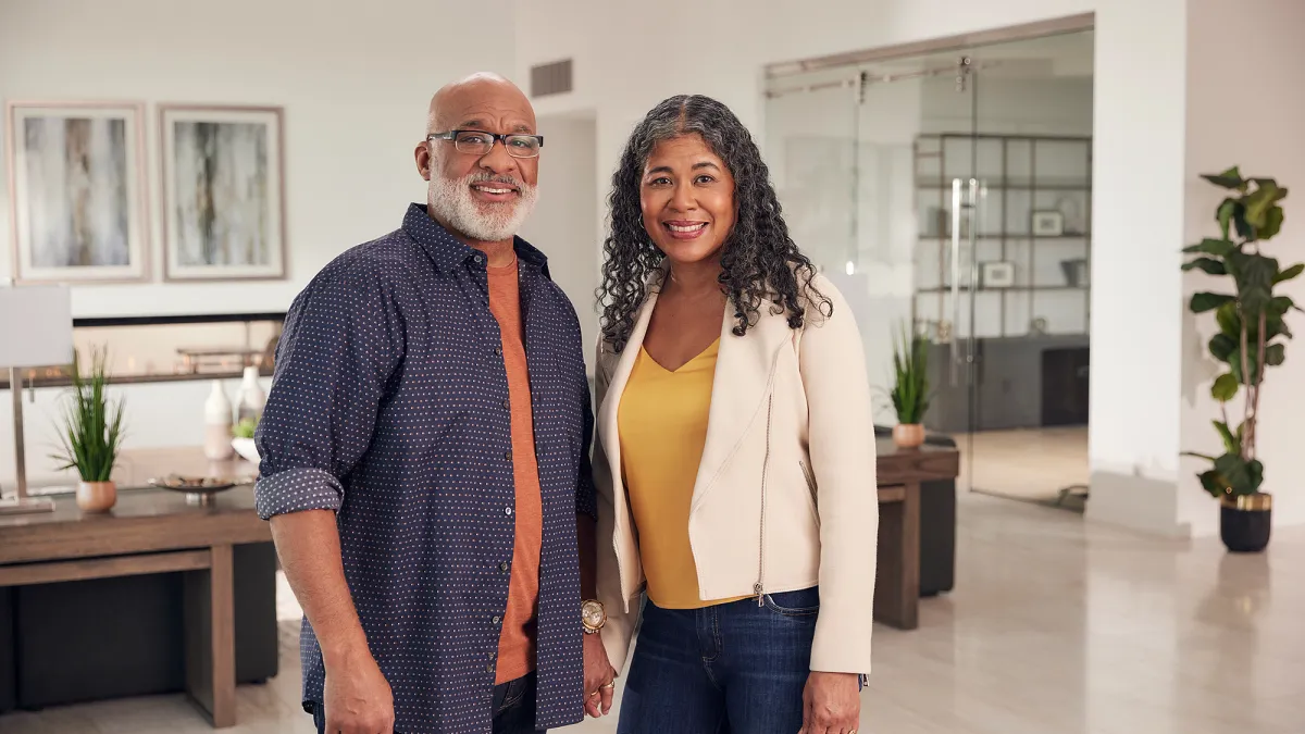 How-Couple-John-and-Sheila-Chambers-Lost-a-Total-of-85-Lbs-With-Nutrisystems-Partner-Plan