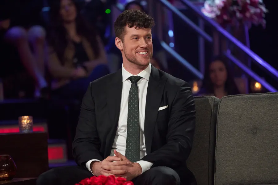 How Does ‘The Bachelor’ End? Everything Clayton Echard, Jesse Palmer, ABC Execs and More Have Said