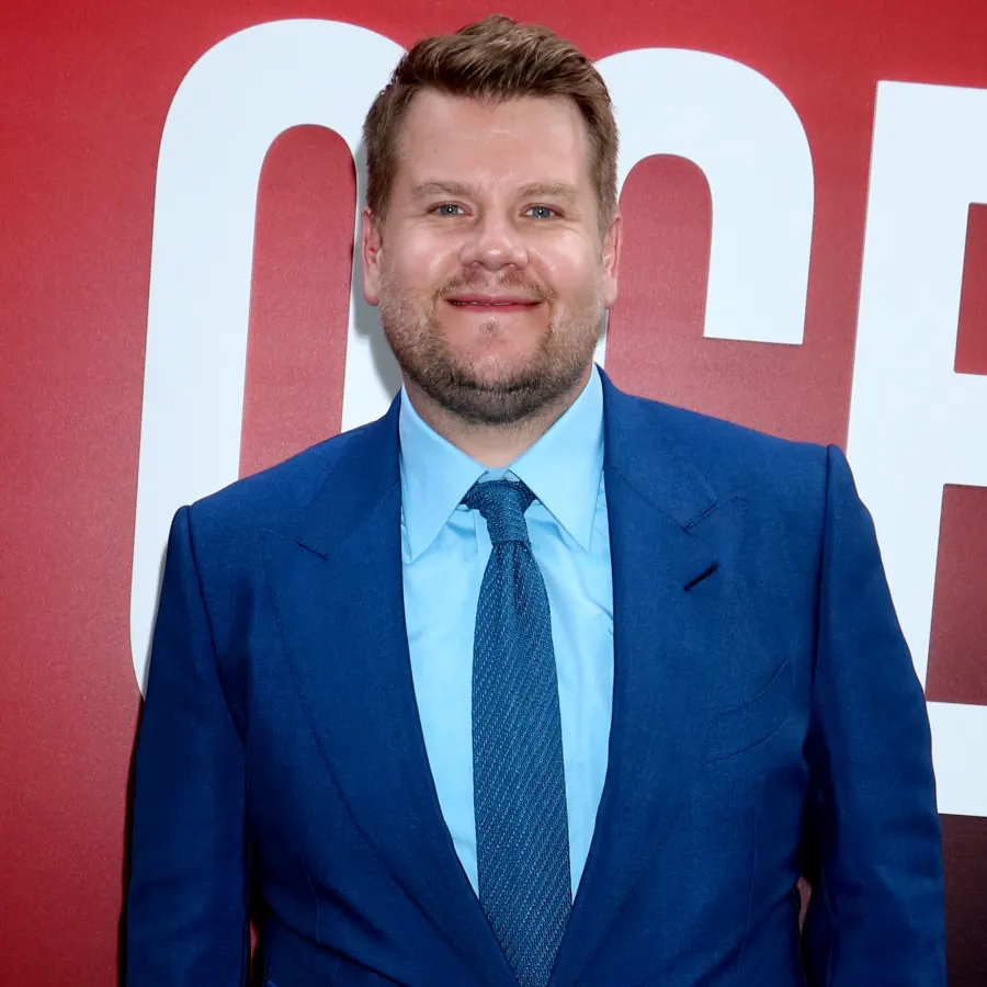 How Late Night Hosts Reacted to Will Smith Slapping Chris Rock