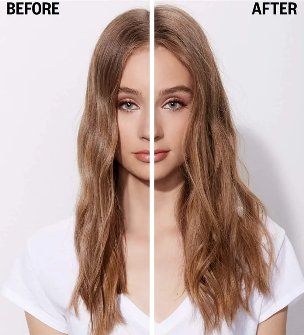 IGK BEACH CLUB Texture Spray