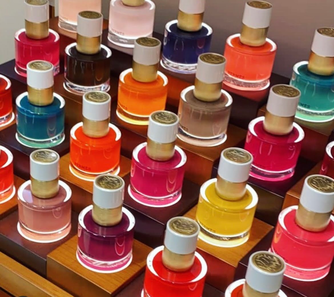 hermes bags ,Hermès quota bags,hermes quota