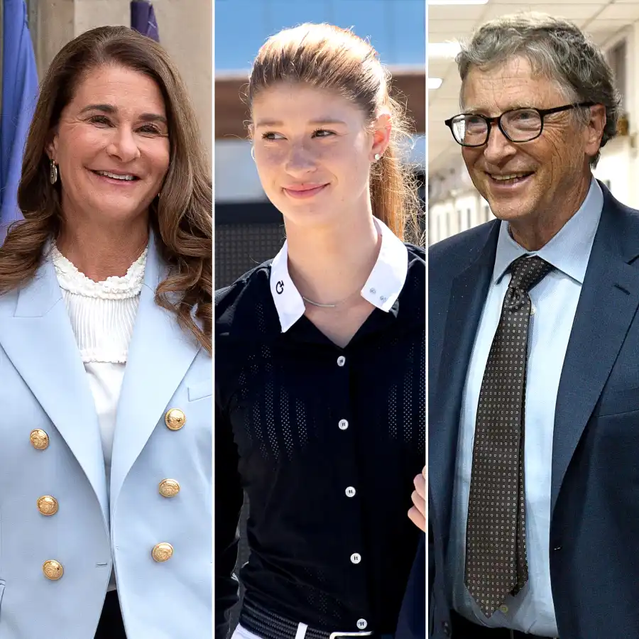 Inside Bill Gates and Melinda Gates' Divorce: Everything to Know About What Caused Their Shocking Split