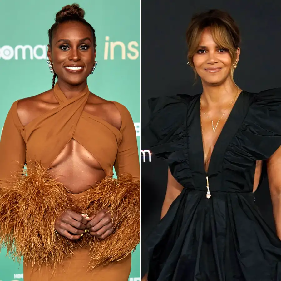 Everything to Know About the 2022 Critics Choice Awards