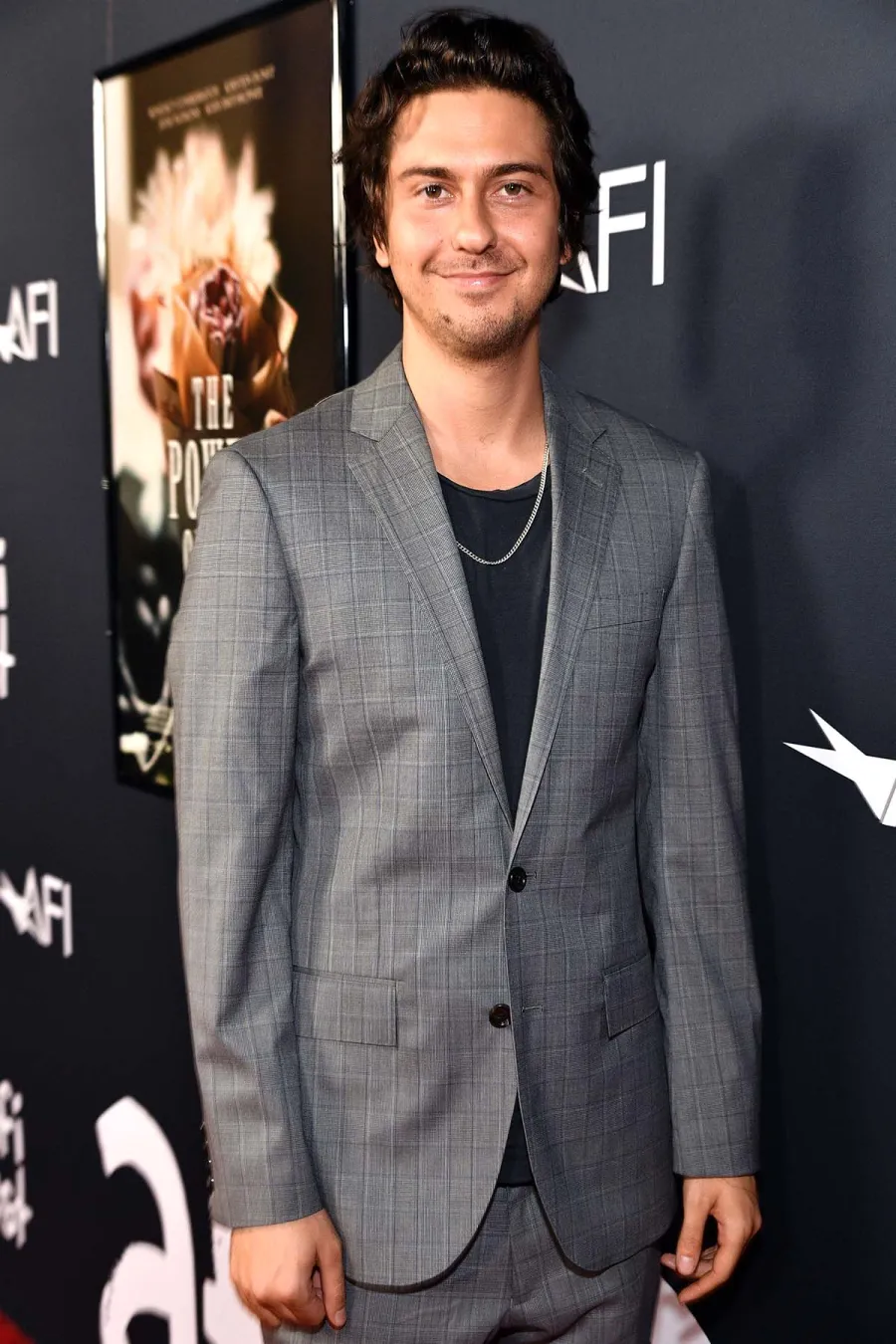 Jack Antonoff Pete Davidson Margaret Qualleys Complete Dating History