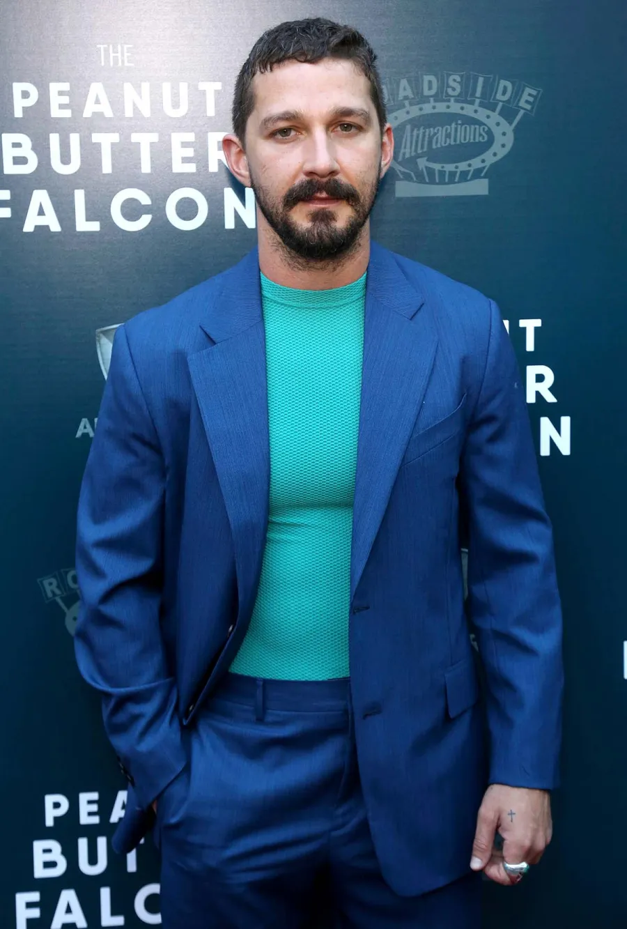 Jack Antonoff Pete Davidson Margaret Qualleys Complete Dating History