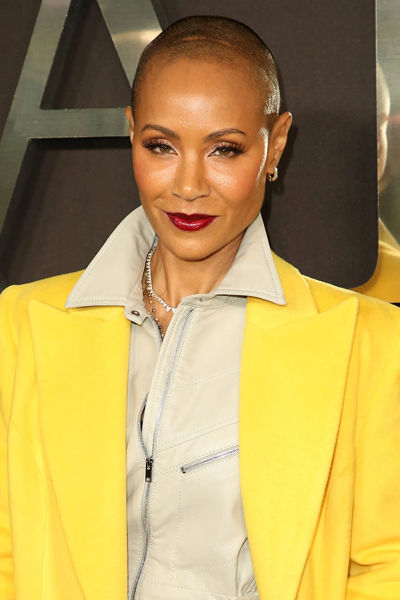 'Bel-Air' TV Show premiere, Los Angeles, California, USA - 09 Feb 2022