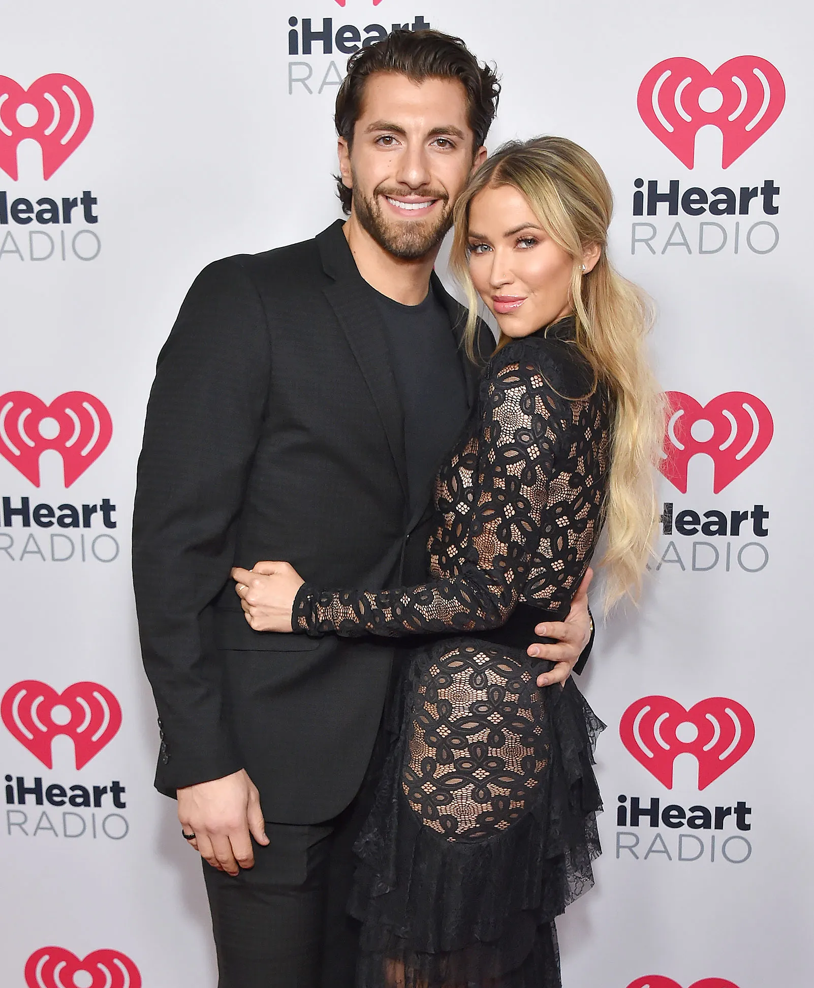 Jason Tartick Kaitlyn Bristowe Would Have Called Out the Bullst If She Hosted Women Tell All